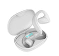 TransLingua Bluetooth Smart Translation Headphones