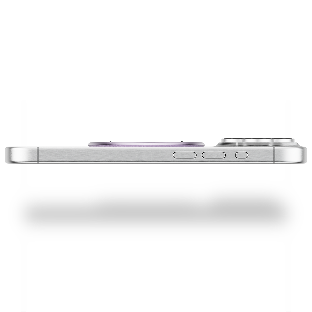 Ohsnap Snap 4 Luxe Magnetic Ultra Thin MagSafe Phone Grip Kickstand