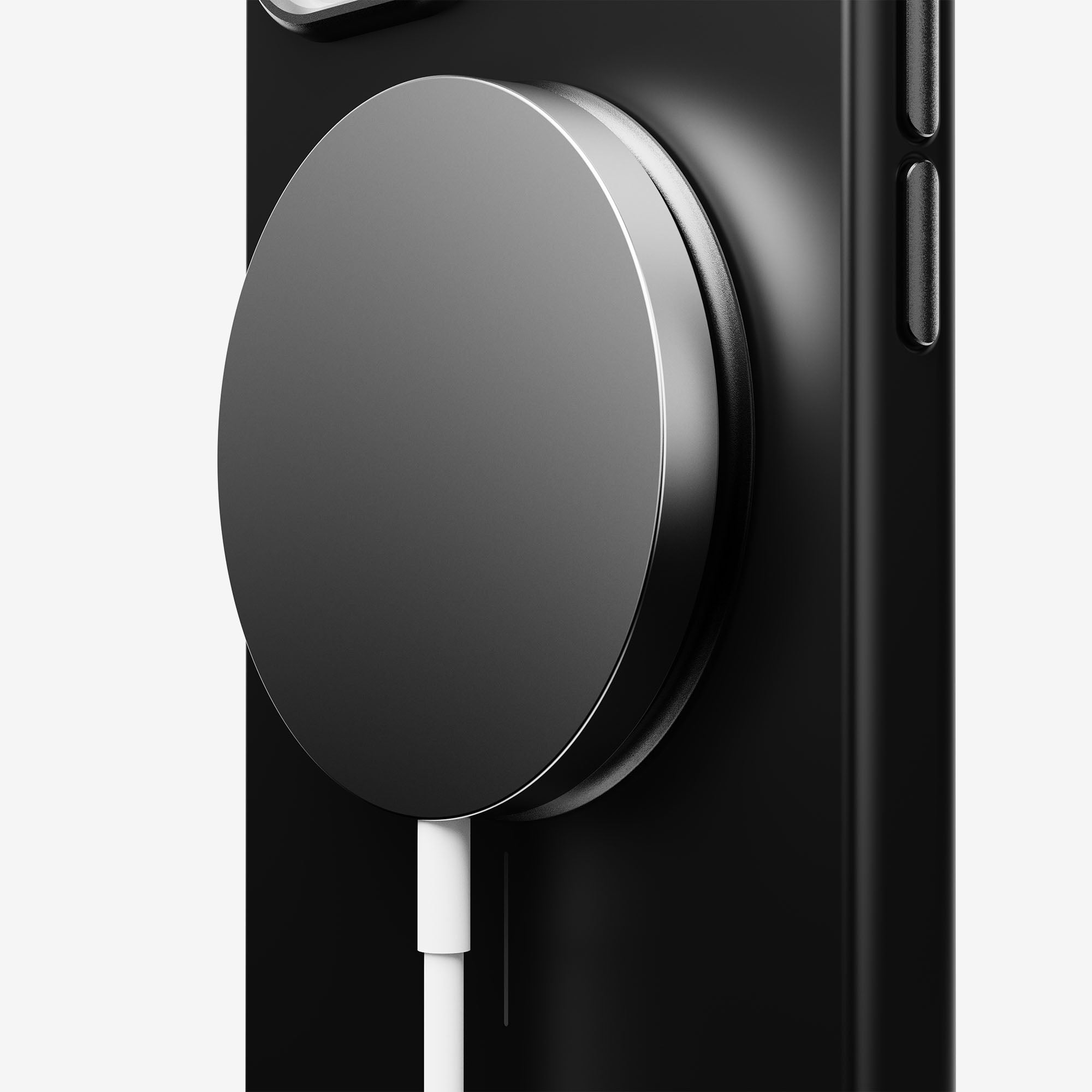 Ohsnap Snap 4 Luxe Magnetic Ultra Thin MagSafe Phone Grip Kickstand