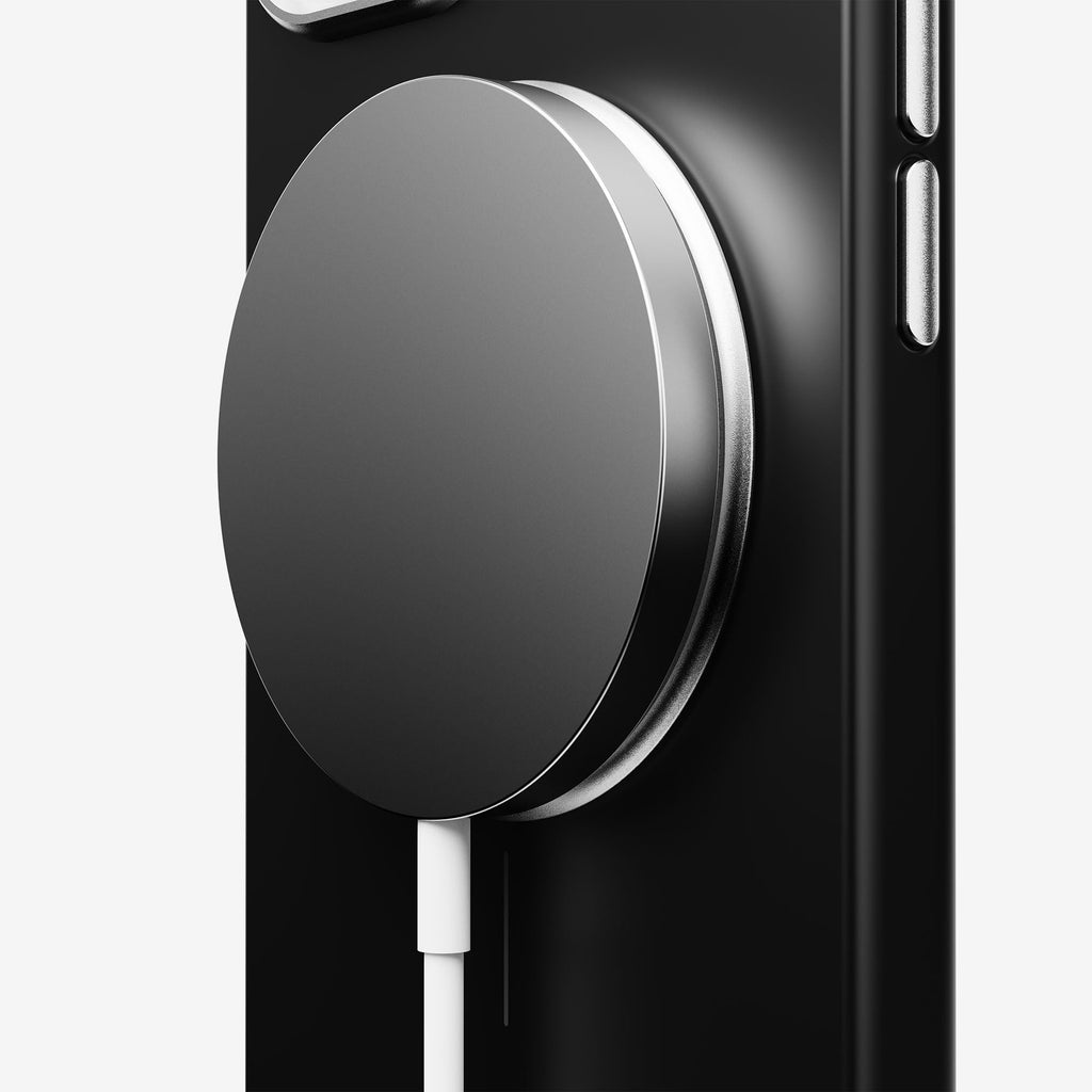 Ohsnap Snap 4 Luxe Magnetic Ultra Thin MagSafe Phone Grip Kickstand