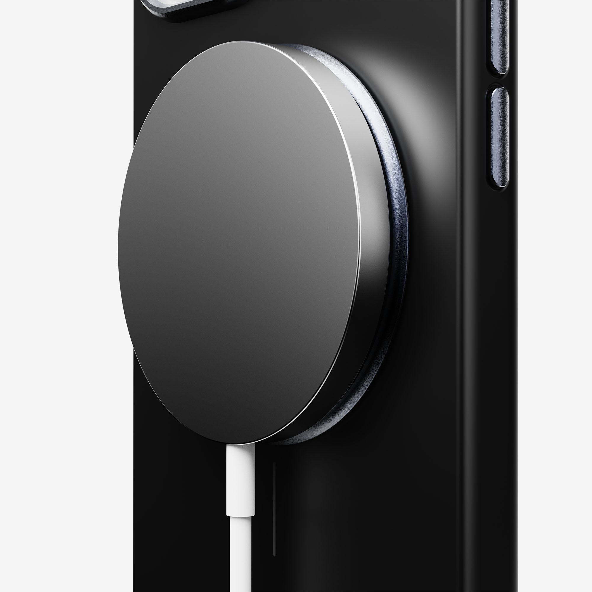 Ohsnap Snap 4 Luxe Magnetic Ultra Thin MagSafe Phone Grip Kickstand