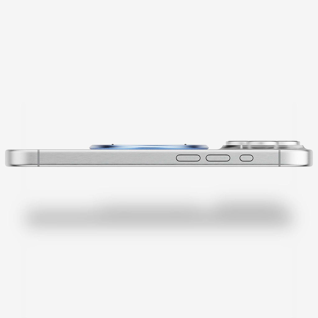 Ohsnap Snap 4 Luxe Magnetic Ultra Thin MagSafe Phone Grip Kickstand