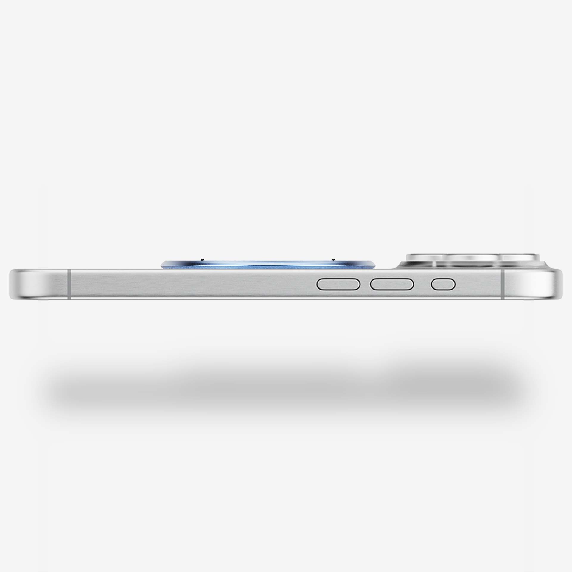 Ohsnap Snap 4 Luxe Magnetic Ultra Thin MagSafe Phone Grip Kickstand